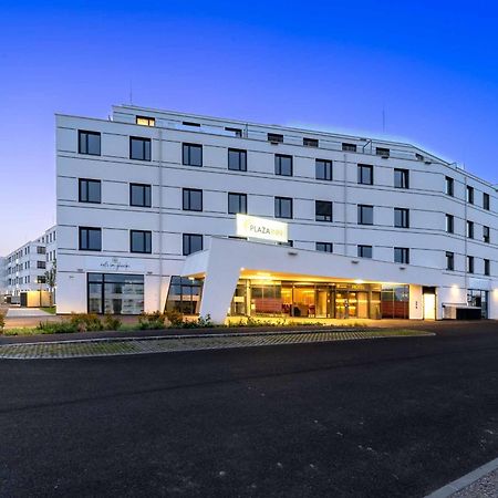 Plaza Residence Wiener Neustadt Extérieur photo